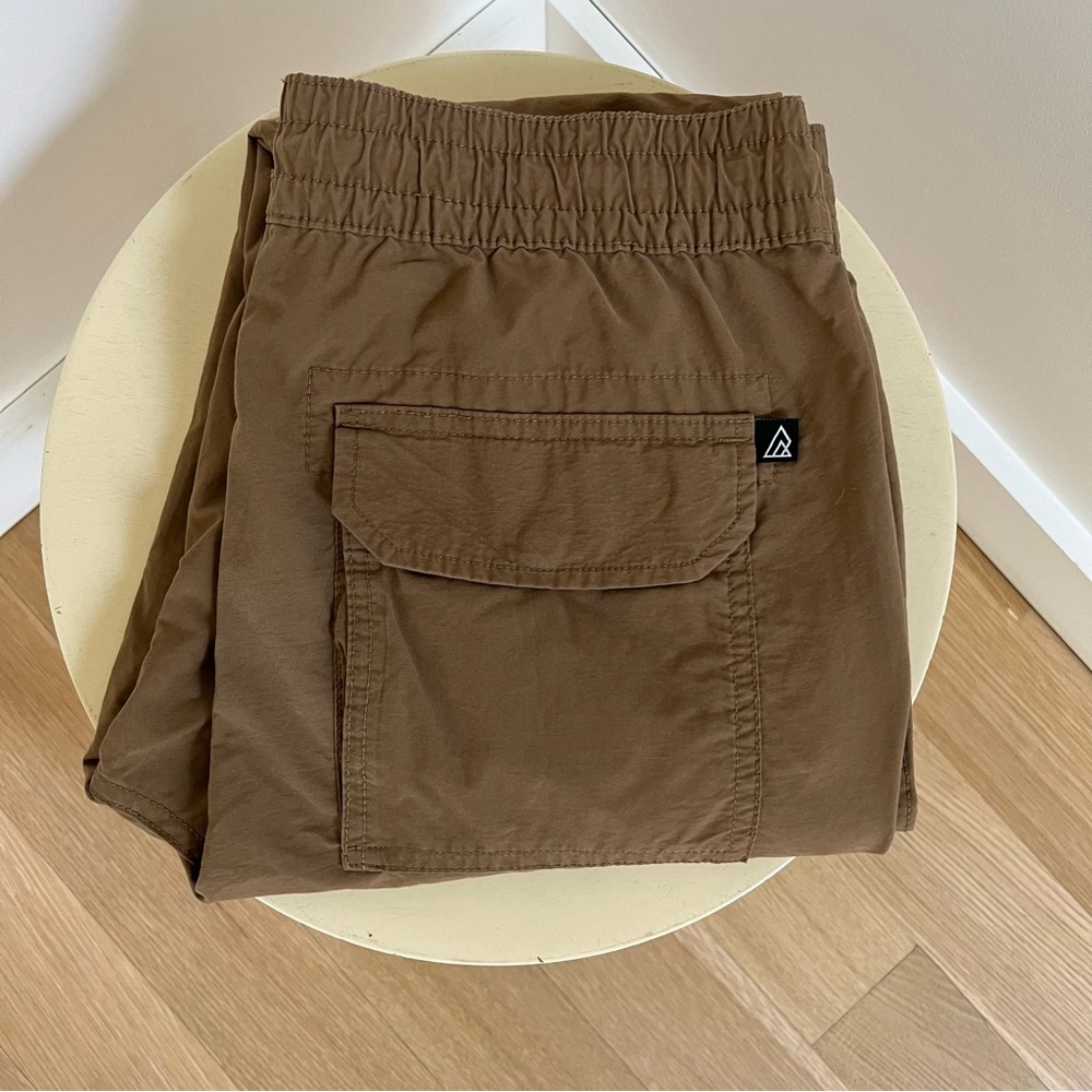 Men’s Ripzone Joggers - Picture 3 of 5
